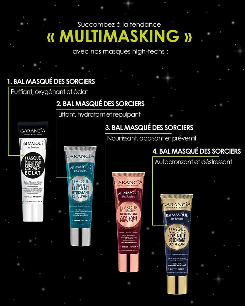 Image du produit 6