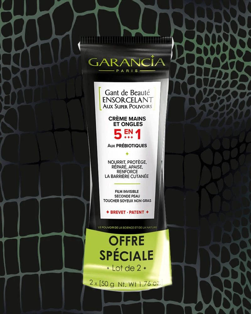 Image du produit 7