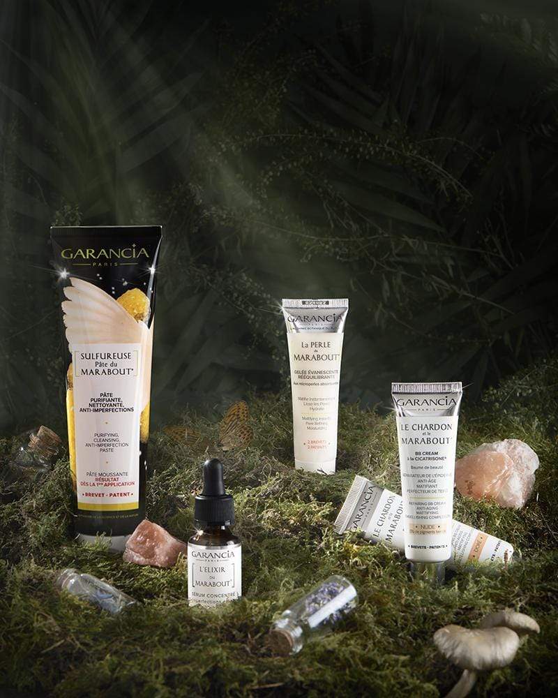 Image du produit 8